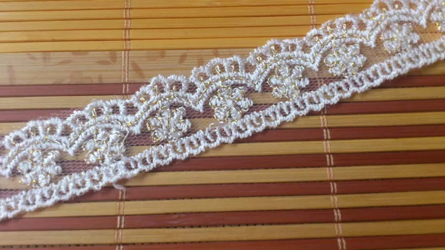 Ремешок К Платью 4 Буквы Сканворд фото 46