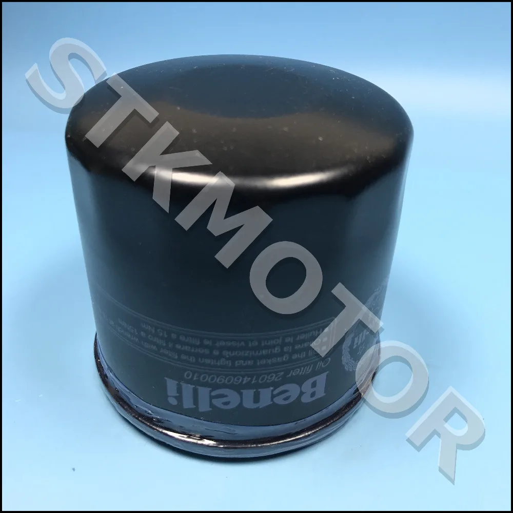 Масляный фильтр для Benelli BN302 TNT300 STELS 300 BN600 TNT600 STELS600 Keeway RK6 RKX / BN TNT 302 600 GT|filter|filter oil |