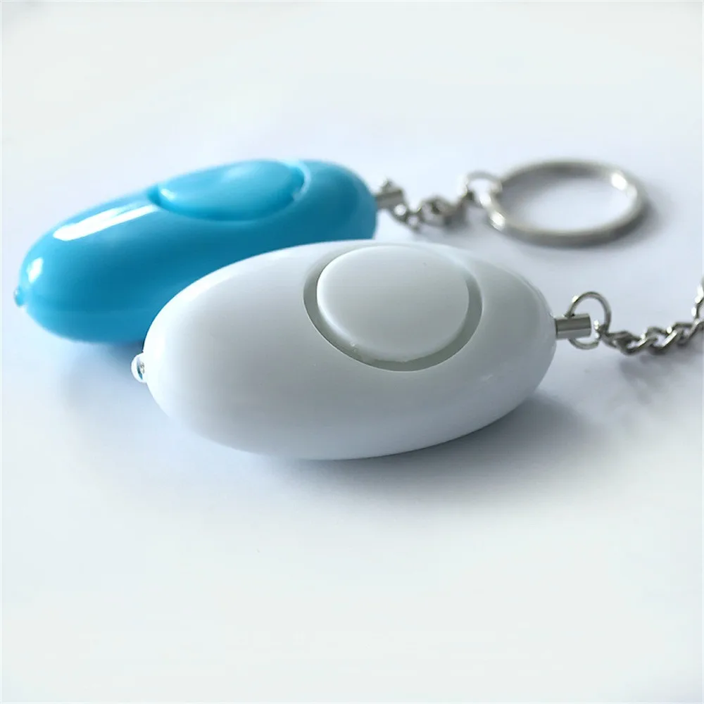 Франшиза Персональный GPS трекер безопасности брелок для личной персональная