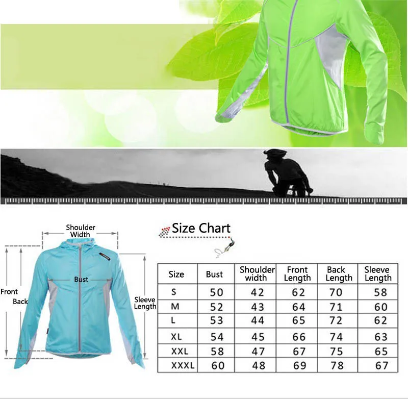 WEST BIKING быстросохнущая велосипедная Джерси Ropa Ciclismo ветрозащитная ветровка велосипедная Одежда MTB велосипедная быстросохнущая куртка