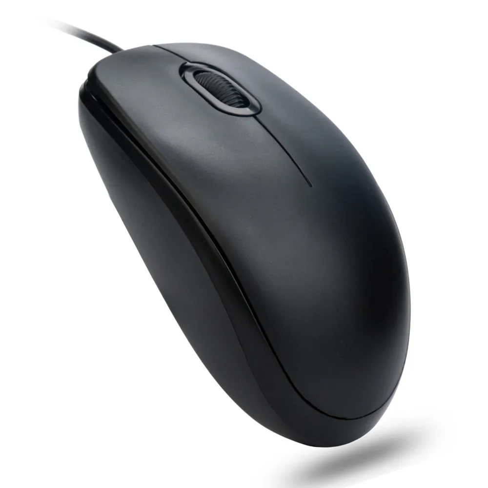 Дизайн 1200 dpi USB Проводные оптические Игры мыши мышь для ПК портативный компьютер