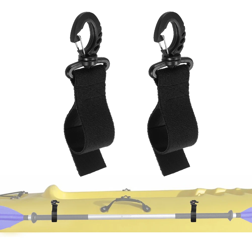 2 шт. держатель для лопасти Каяка лодки лодки|paddles oars|boat paddlekayak paddle |