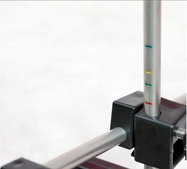 10 шт./лот 1th поколение профессиональная система точилка для кухонных ножей 4 шт.