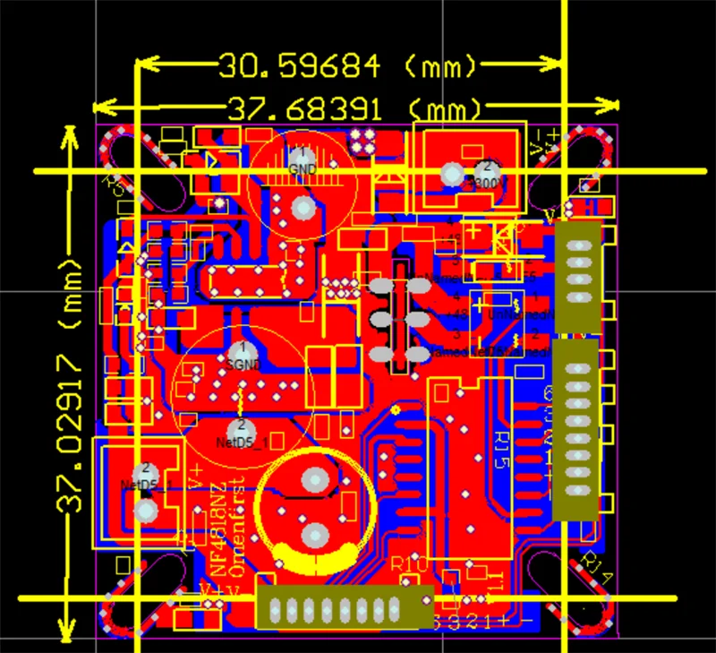 48 V вход 38*38 мм 12V2A uitgang IP камера объединения модулей Poe, коммутатор питания через Ethernet модуль Минни pbc зарядное устройство с 3 usb-портами для переключатель модуль расширения, штыревая панель стандартный Poe