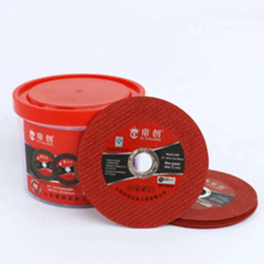 Diamond Saw Blade For Porcelain Tile Ceramic Dry Cutting Aggressive Disc Marble Granite Stone | Инструменты