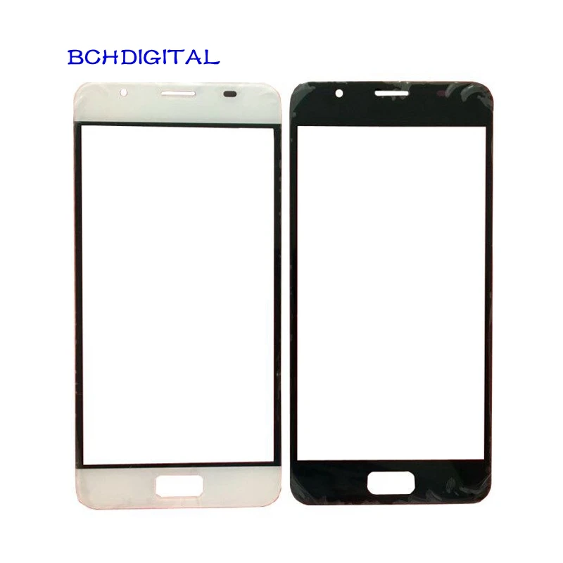 Сенсорный ЖК экран BCHDIGITAL AS004 для Asus ZenFone 4 Max Pegasus 4A ZB500TL X00KD|Экраны мобильных
