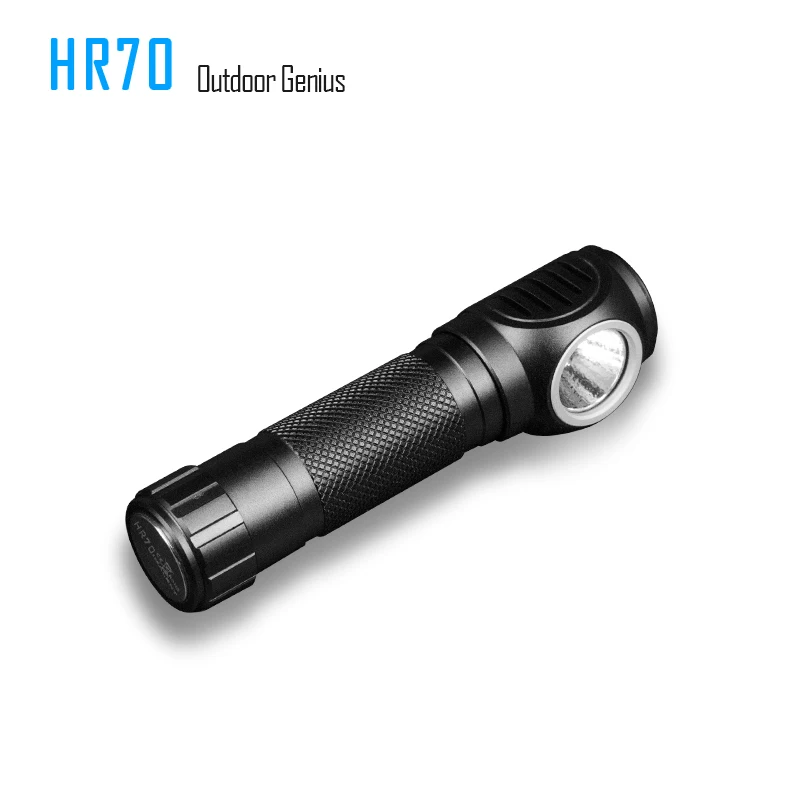 IMALENT xhp70.2 Hr70 налобный фонарь cree xhp70.2 светодиодный высокомощный головной светильник s лоб передний светильник мини Рыбалка Кемпинг Туризм Велоспорт