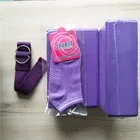 2 шт., ремень для занятий спортом, пилатеса