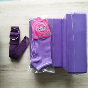 2 шт., ремень для занятий спортом, пилатеса