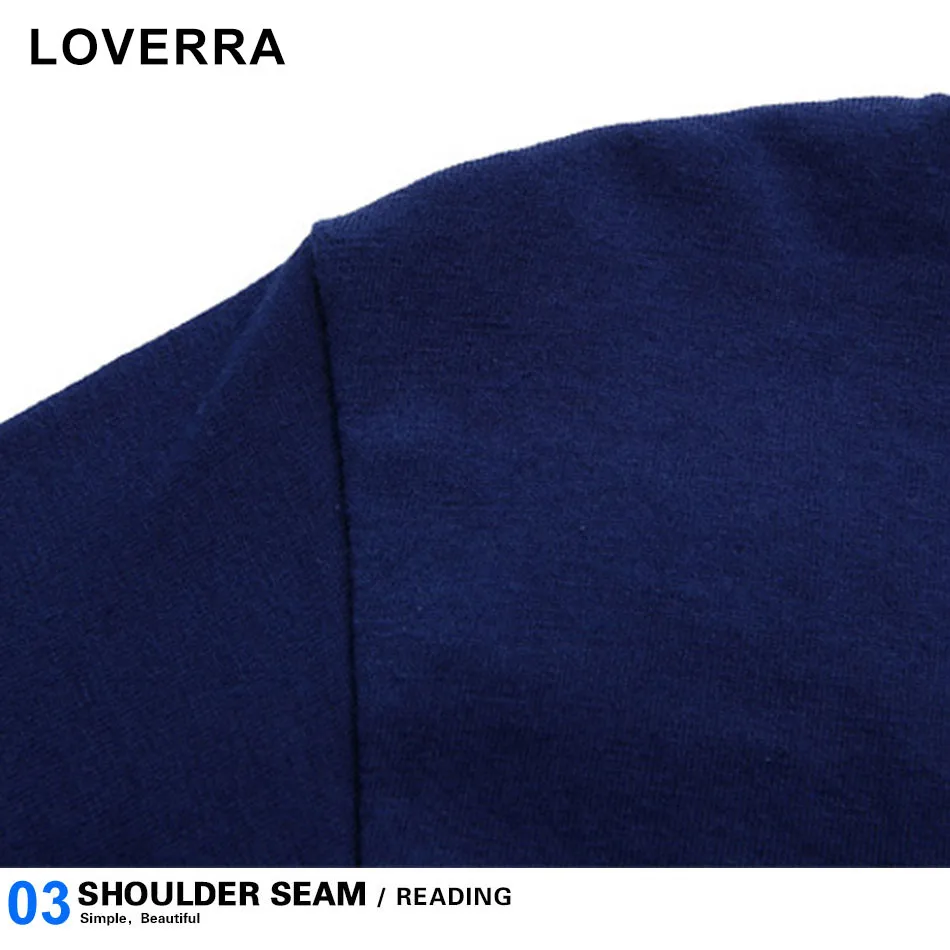 Бравада Для мужчин Camisas Metallica мастер Марионетки человек футболка Фитнес Oversize