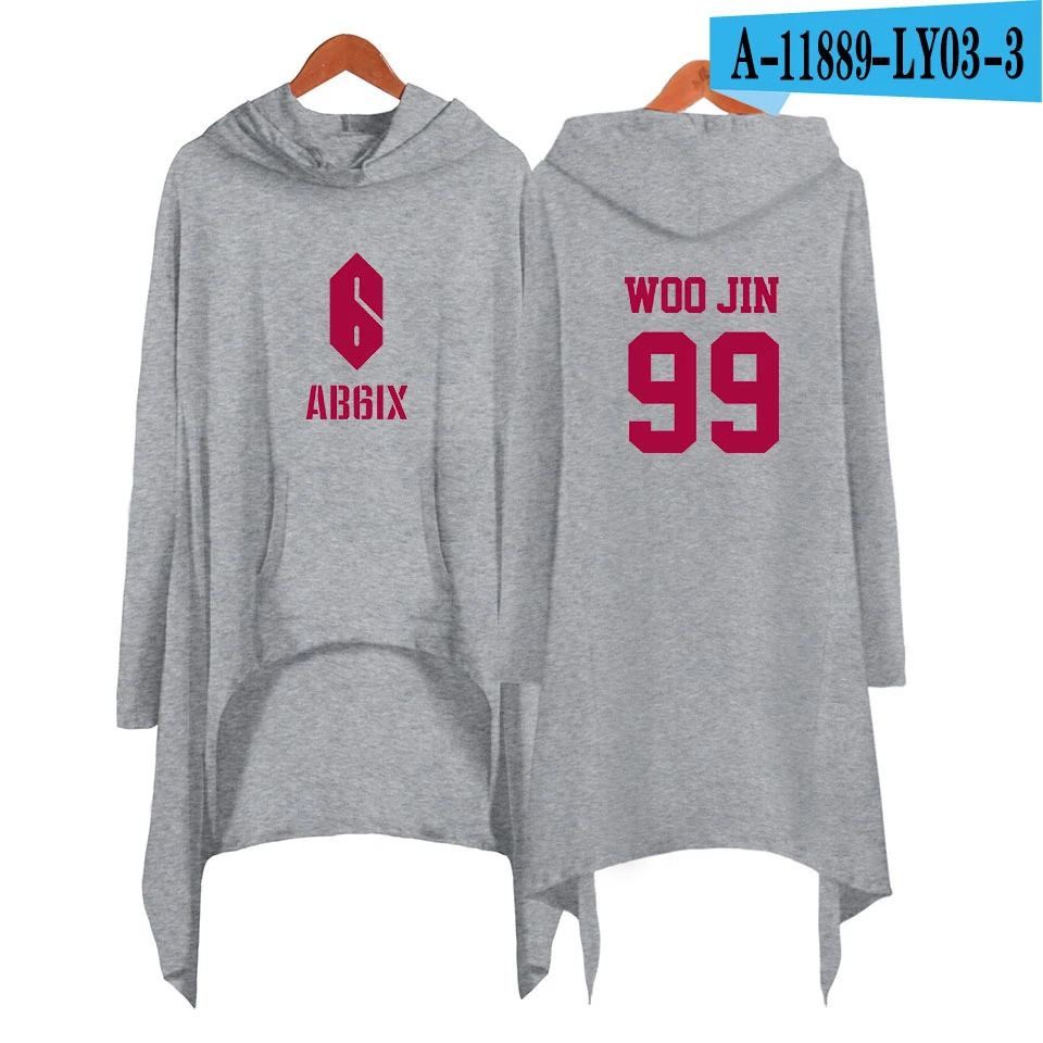 gray Стиль AB6IX печать летнее Досуг Стиль Harajuku женские сексуальные платья горячая Распродажа Модные платья с капюшоном - Цвет: gray