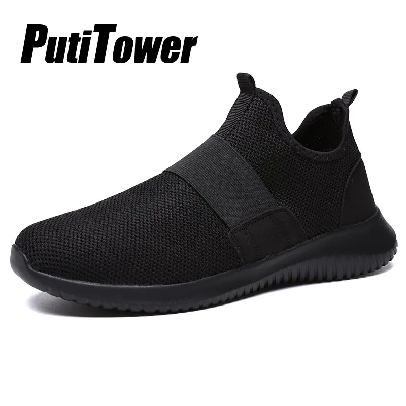 Корзина Homme Plus Размеры Для мужчин кроссовки Элитный бренд удобные zapatillas hombre Sapato
