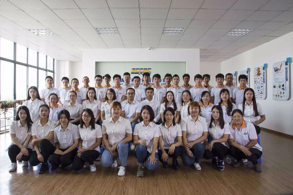 

fanuc key board operator panel keypad membrane A98L-0001-0524#J