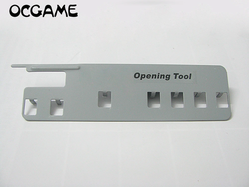 Высококачественный набор инструментов для открытия OCGAME с инструментом ключей torx