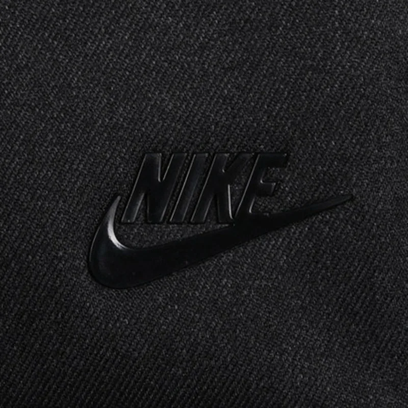 Оригинальные новые поступления NIKE TECH маленькие предметы сумки унисекс