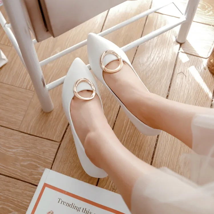 Большие размеры 11 12 13 женские туфли на высоком каблуке туфли-лодочки тонкие с