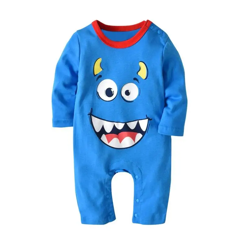 2018 г. Лидер продаж комплект одежды для новорожденных девочек из 2 предметов