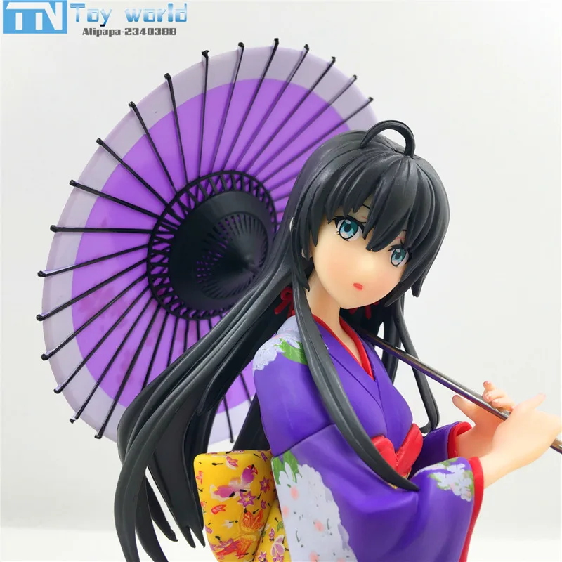 Экшн-фигурки Мой Подросток 15 см | Игрушки и хобби