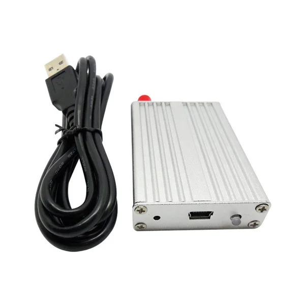 SV653 500mW 868mhz 3000m большой радиус действия USB порт беспроводной трансивер RF