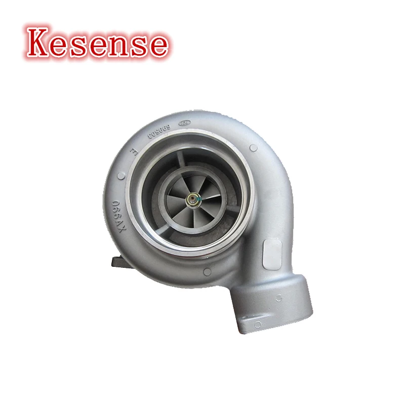 Хорошие продажи лучшее качество силиконовый шланг turbo 130-5469 S4DS034 | Автомобили и