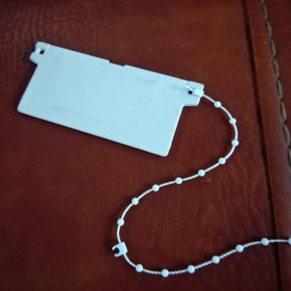 Жалюзи днище домашние запчасти практичные DIY части прочные теневые полоски 10 м