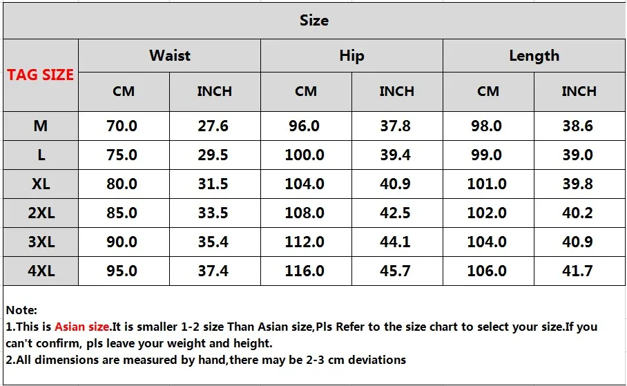 Aotorr New Camouflage Pants Men Hot Sale Casual Joggers Male Hip Pop Tactical Military Cargo Trousers Mens Plus Size 4XL