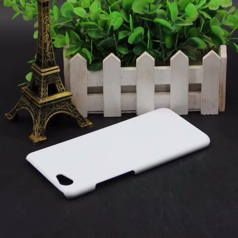10 шт. чехол для телефона s Vivo Y71 3D сублимационные Чехлы с полным покрытием Печатный