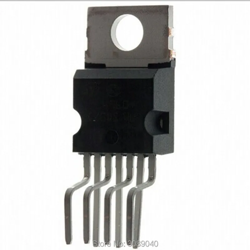 LT1074HVCT LT1074HVCT7 LT1074HVIT LT1074HVIT7 LT1074 понижающий регулятор переключения|regulator|step-downregulator