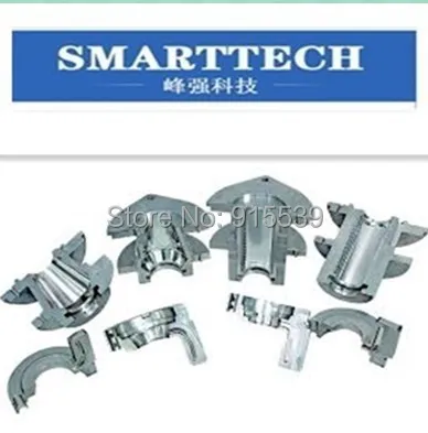 

Pot Mould Tableware mould for household using plastic injection mould