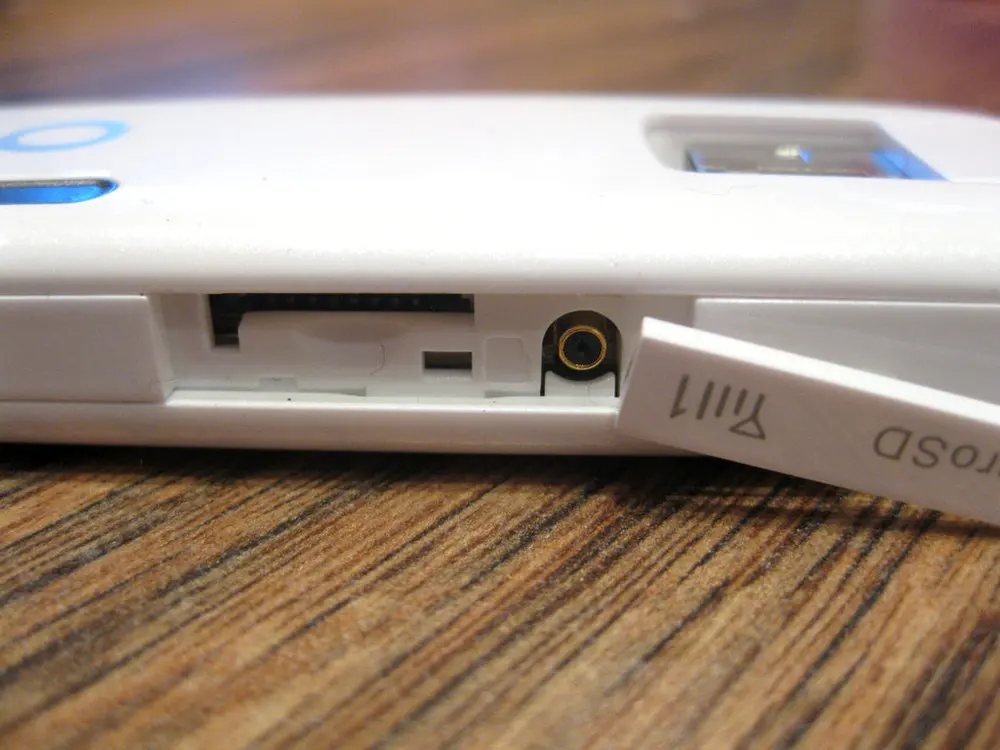 Разблокированный Huawei E8278 4g 150 Мбит/с lte USB Беспроводной модем e8278s 602 Wi Fi палку для mac