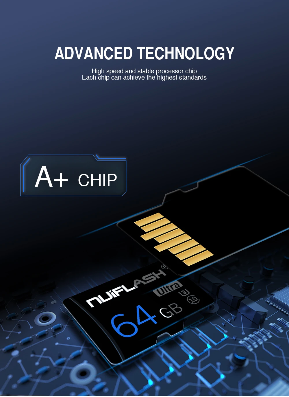 Горячая Распродажа, карта памяти tarjeta micro sd, 8 ГБ, 16 ГБ, 32 ГБ, 64 ГБ, класс 10, 3 ГБ, класс 6, карта Microsd, TF карта, 128 ГБ, для смартфона или камеры