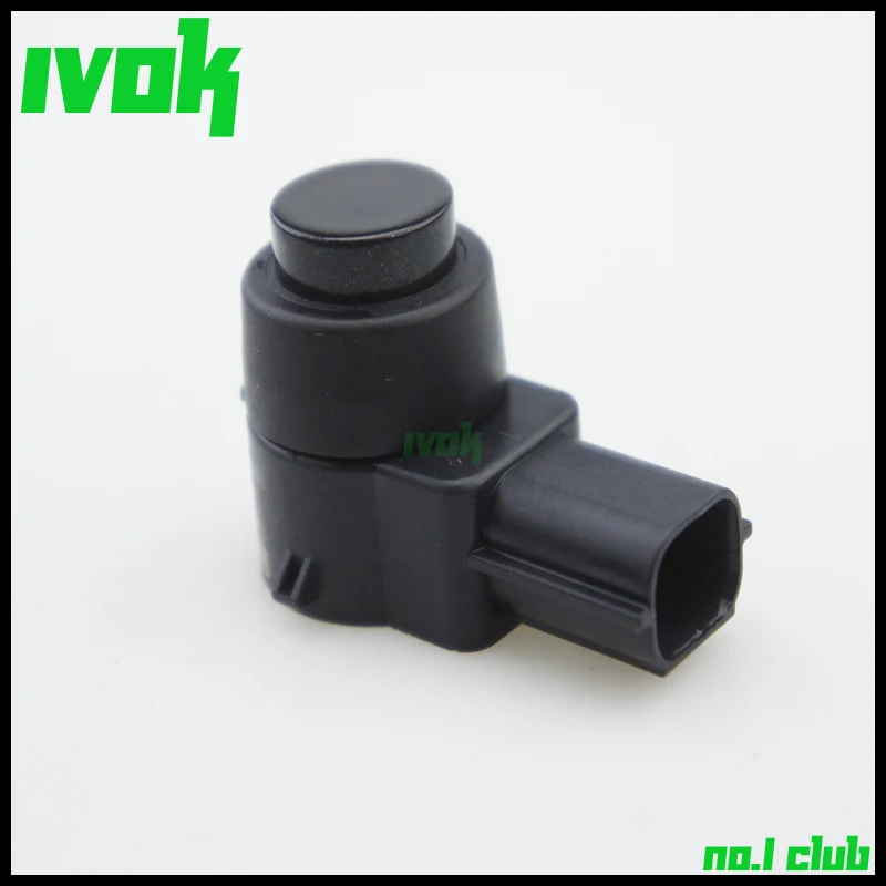 Ультразвуковая парковка для GMC Orlando 2010 2012 25980282 0263003985|parking distanc controll|ultrasonic parkingpdc sensor