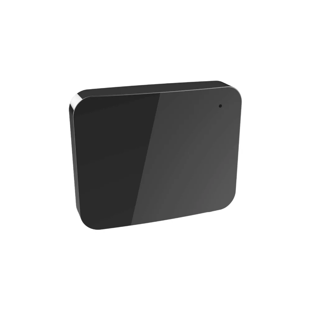 30Pin Bluetooth 5,0 A2DP 30 Pin стерео аудио адаптер беспроводной мини музыкальный приемник для logitech S135i S315i S715i S-0001 динамик