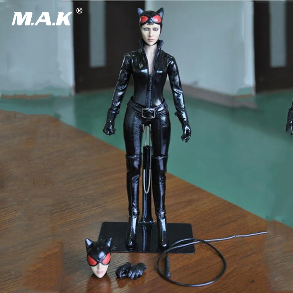 V00012 1/12 коллекционный полный набор Ranger Anonymous серии The Ranger Man Forester фигурка модель игрушки для фанатов коллекция подарок