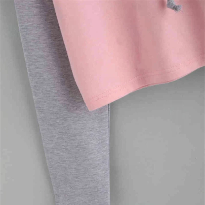 Толстовка с капюшоном Sniper Gang Kodak толстовки женские хип-хоп толстовка в стиле Rap