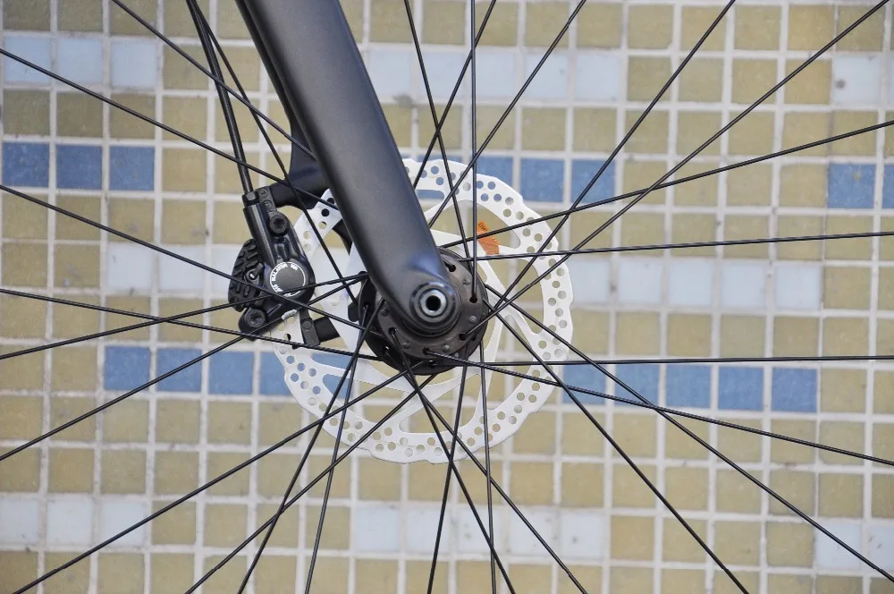 Горячая Распродажа, бренд T800 toray carbon 29er E, горный велосипед, полный Bafang мотор, ebike mtb велосипед,, включая налоги
