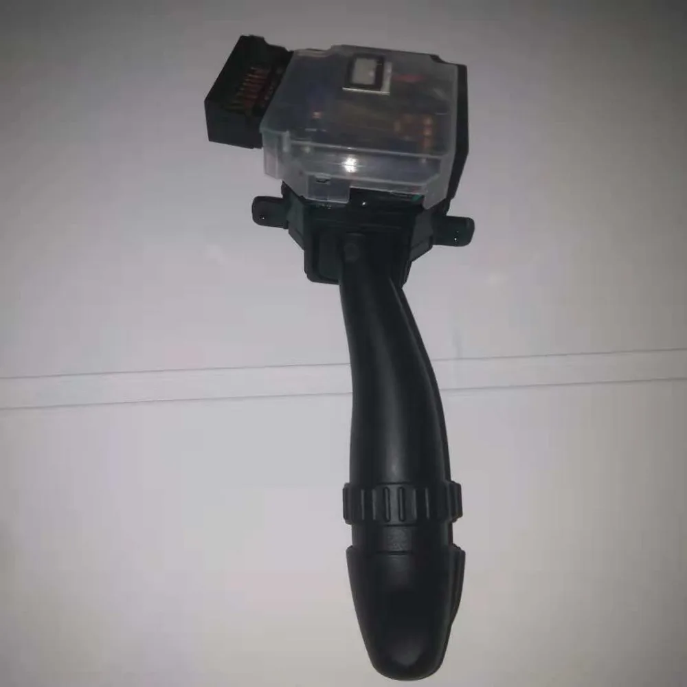 

Headlight steering switch suitable HYUNDAI SONATA KIA OPTIMA OE NUMBER 93410-38000