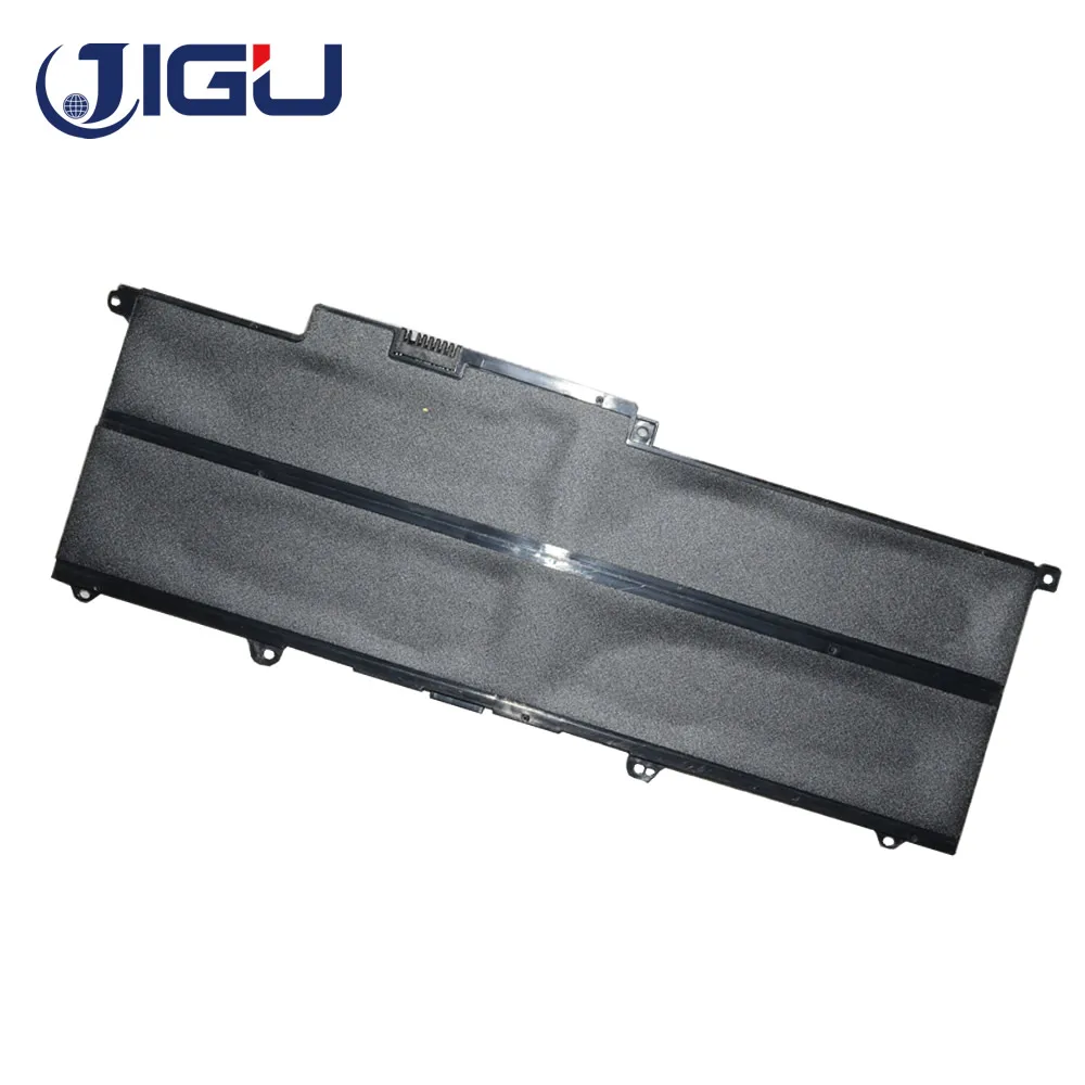 JIGU 3 клетки ноутбука Батарея AA PBXN4AR PLXN4AR BA43 00349A для SAMSUNG 900X3C 900X3D 900X3E