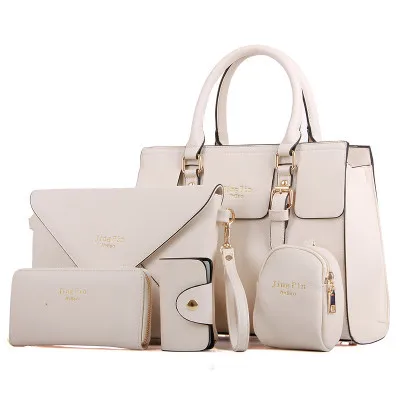 Женские сумки и Crossbody на ремне женские ручки бизнес маленькая сумка один набор из