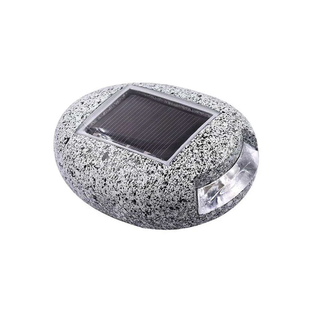 Горячая Распродажа светодиодный солнечный светильник на солнечных батареях для