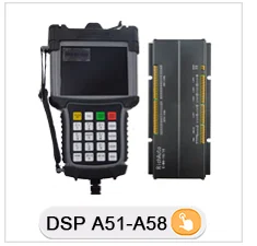 Mach 3 контрольная карта с ЧПУ 3 оси 4 оси 6 оси XHC MK4 CNC Mach3 USB порт поддержка окна 7 Systerm