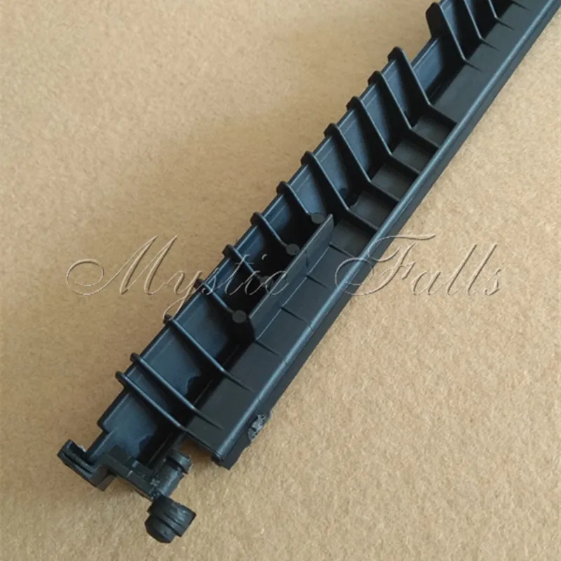 4 шт. новая планшетовая панель для Ricoh Aficio AF 1027 2027 3025 3030 MP MP2550 MP3350 MP2851 MP3351 MP3352|Детали