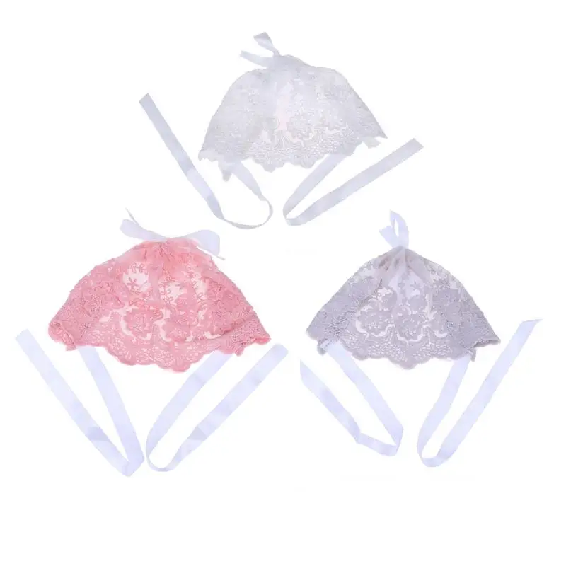 Флейка детская жаккардовая флейка 0-3 м регулируемая | Мать и ребенок