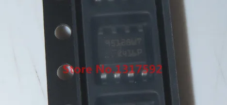 95128WQ ST95128WQ Новый и оригинальный|original|original newst |
