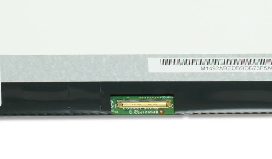 Новый Экран Дисплей ЖК дисплей Панель для ACER Aspire V5 431 471 струйного принтера HP CHROMEBOOK