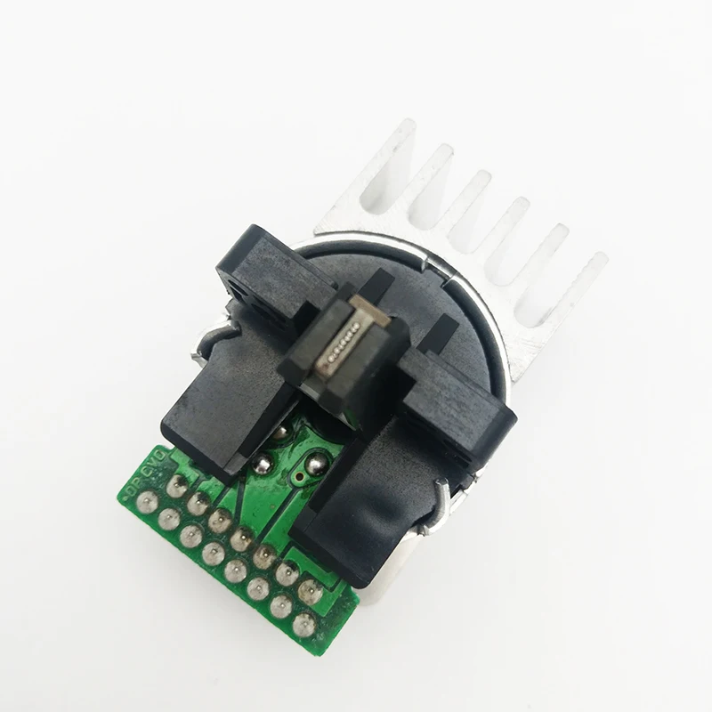 Фотографическая головка для принтера Epson TM U220 U220PD U220PA B M188D U288B U288B|Детали принтера|