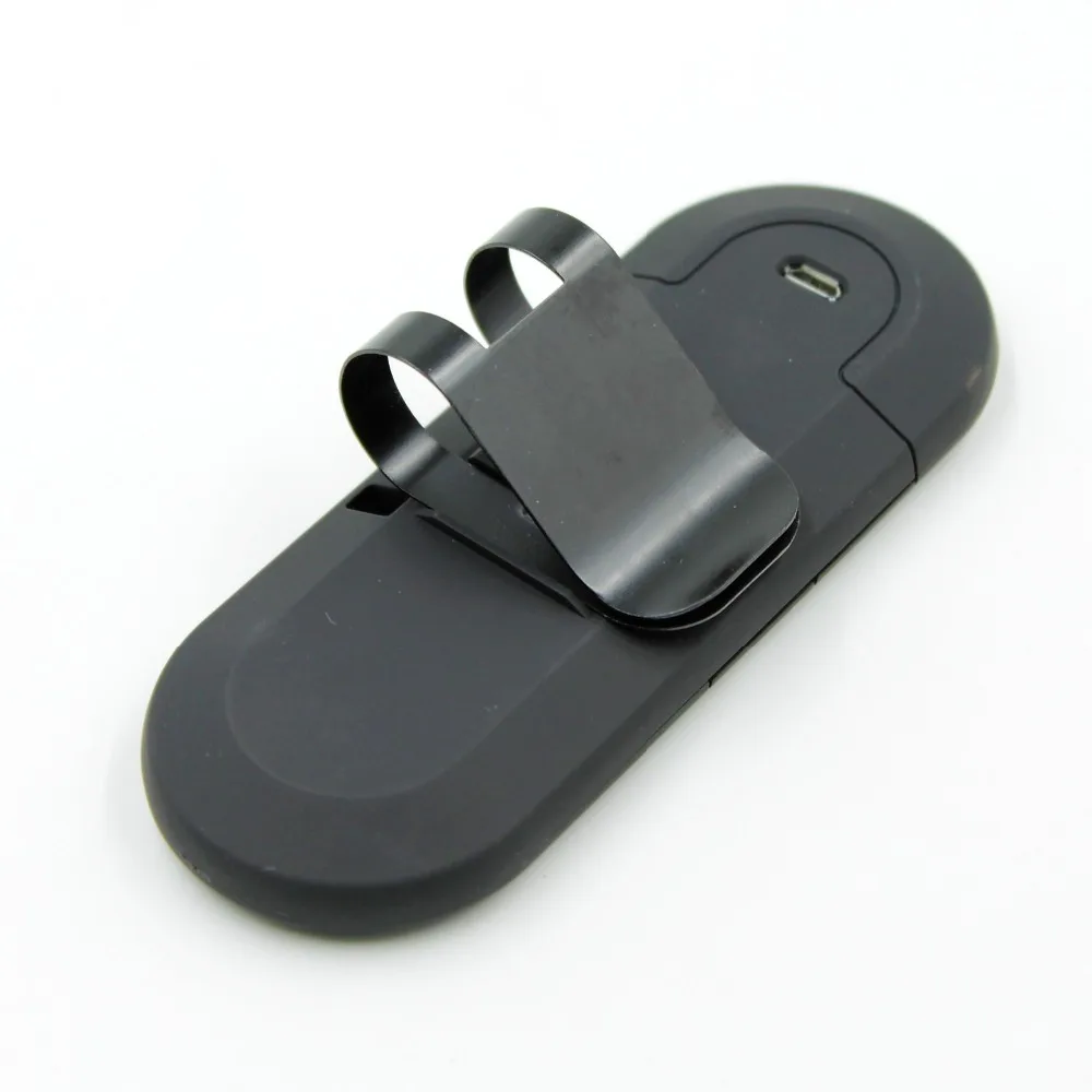 Горячая продажа Автомобильный Bluetooth громкой связи Громкая связь беспроводной EDR