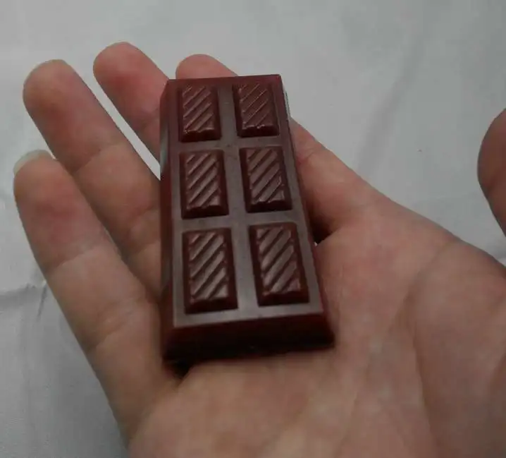 Имитационная модель пищевых пакетов картофель фри курица крылья детский игровой дом игрушки унисекс готовой продукции пластик
