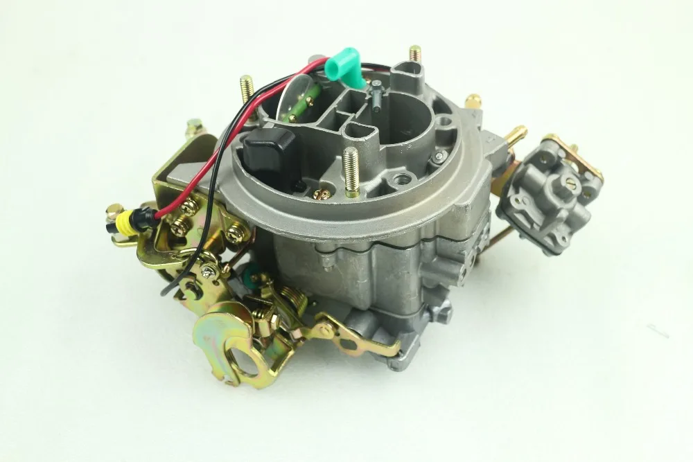 Карбюратор ПОДХОДИТ для 32-34 Caresa Tlde копия 32-34 Fiat тип двигателя 1,4 1,6 Carb 321725994133