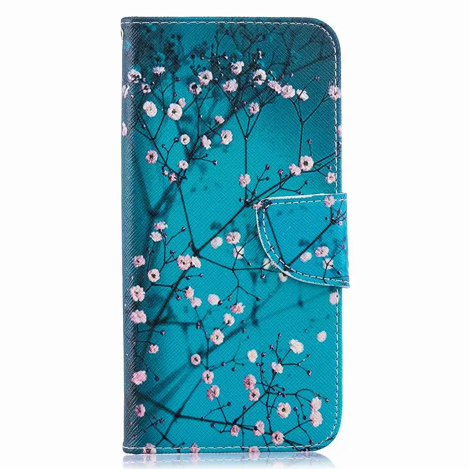 Флип-чехол для Samsung Galaxy A50 A10 A20 E A10S A20S AWallet чехол из искусственной кожи A505F A505 |